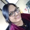 Shivani Acharya