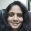 sumalatha hosahalli 